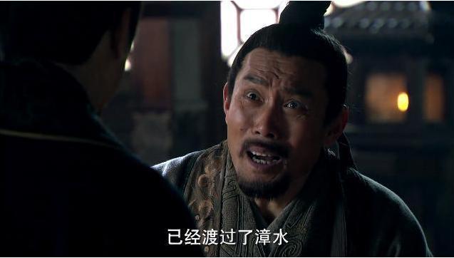 项羽为何不听范增的话,在鸿门宴上杀掉刘邦,项羽脑回路太清奇?