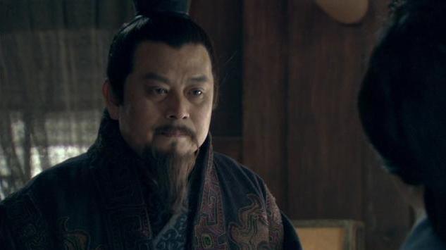 项羽为何不听范增的话,在鸿门宴上杀掉刘邦,项羽脑回路太清奇?