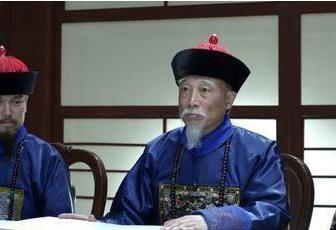 民族英雄葛云飞有哪些令人肃然起敬的丰功伟绩