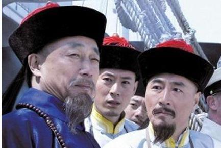 民族英雄葛云飞有哪些令人肃然起敬的丰功伟绩