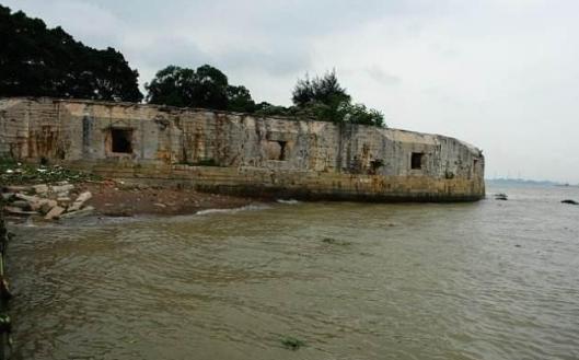 民族英雄葛云飞有哪些令人肃然起敬的丰功伟绩