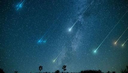 董卓到底是一个什么样的人 当初的他也有大侠的风范