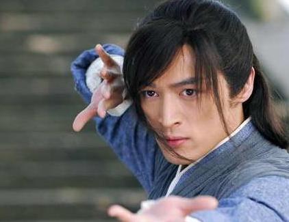 董卓到底是一个什么样的人 当初的他也有大侠的风范