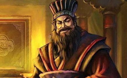 董卓到底是一个什么样的人 当初的他也有大侠的风范