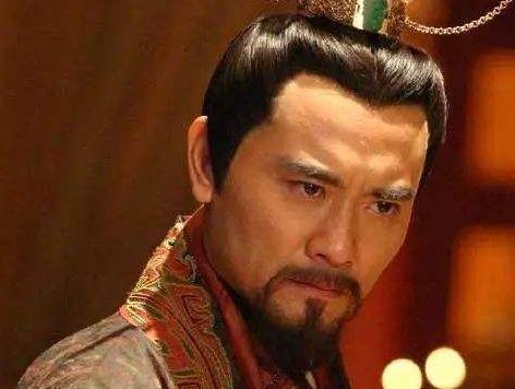 刘昱是什么结局