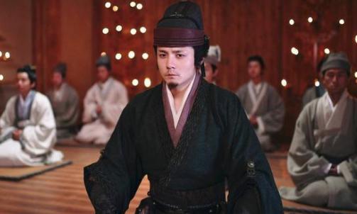 西汉酷吏宁成：汉武帝的爪牙，宗室豪杰人人都怕他