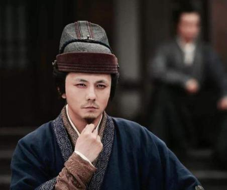 西汉酷吏宁成：汉武帝的爪牙，宗室豪杰人人都怕他