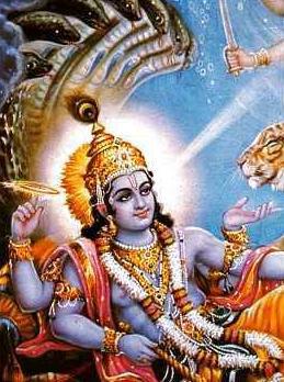 刹帝利的起源是什么