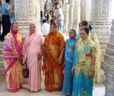 刹帝利的起源是什么