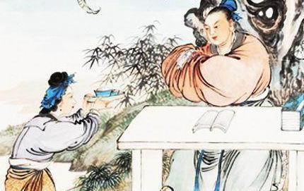 既然古时候有四大美女 哪四大丑女又是谁呢