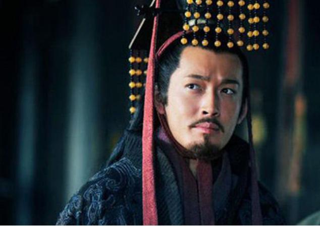 作为孙策的儿子,孙绍为何不能继位?