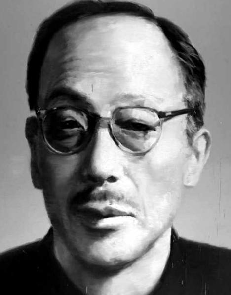 揭秘:康生这个“阎王”级人物的生平事迹