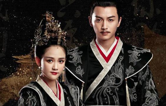 古代女强人：梁太后到底有多厉害