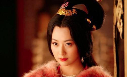 古代女强人：梁太后到底有多厉害