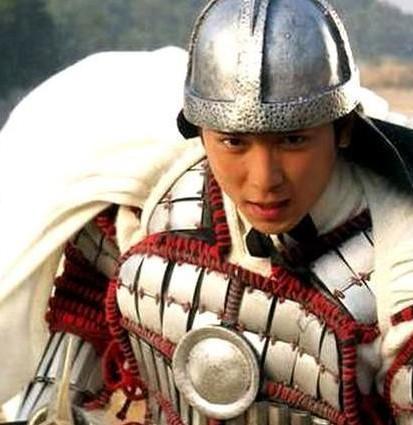 真实的薛仁贵是什么样子的 真的有电影小说那样的实力吗