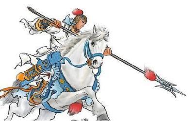 真实的薛仁贵是什么样子的 真的有电影小说那样的实力吗