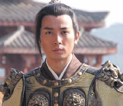 真实的薛仁贵是什么样子的 真的有电影小说那样的实力吗