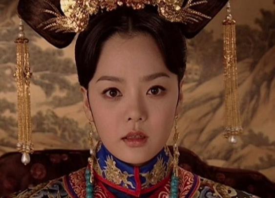 康熙最宠爱的皇后，去世后为她违背祖训