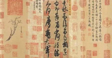 乾隆风流成性为何还能活那么久 真相却不是想的那样的