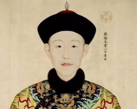 乾隆风流成性为何还能活那么久 真相却不是想的那样的