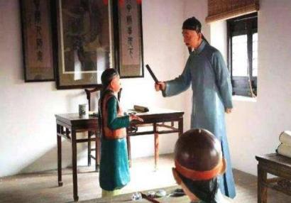 古代读书人付出的努力是难以想象的 他们到底有多苦呢