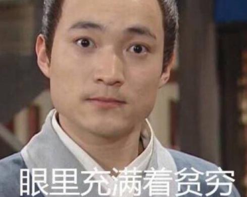 古代读书人付出的努力是难以想象的 他们到底有多苦呢