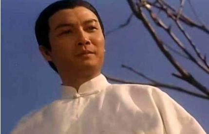 明朝灭亡之后 反清复明的人分别是谁呢