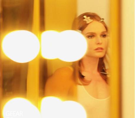 有关于好莱坞女星莎朗&middot;塔特的电影介绍 风华绝代却又红颜薄命