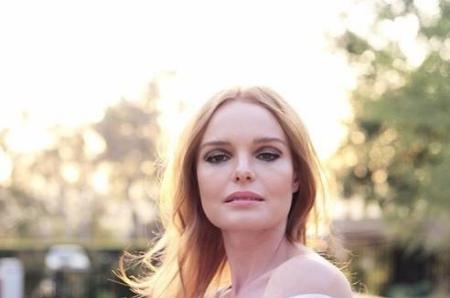 有关于好莱坞女星莎朗&middot;塔特的电影介绍 风华绝代却又红颜薄命