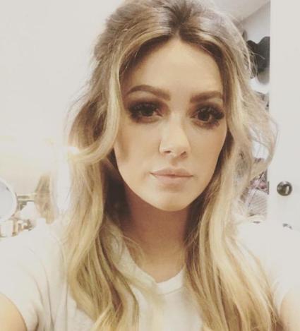 有关于好莱坞女星莎朗&middot;塔特的电影介绍 风华绝代却又红颜薄命