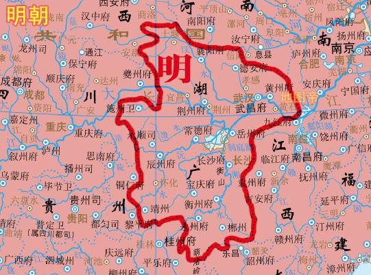 明朝苏州府人口有多少