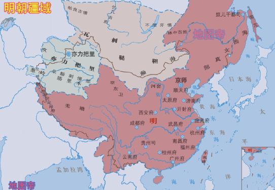 明朝苏州府人口有多少