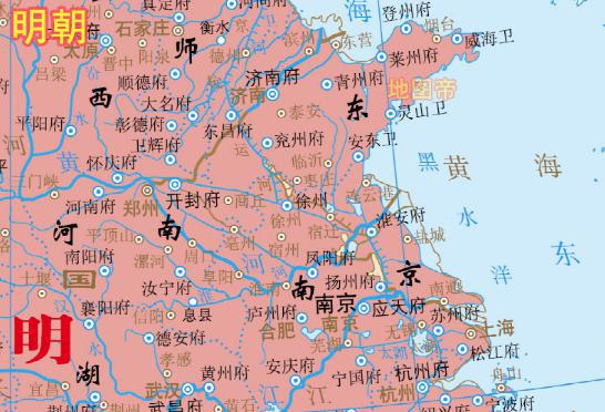 明朝苏州府人口有多少