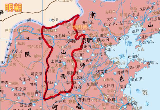 明朝苏州府人口有多少