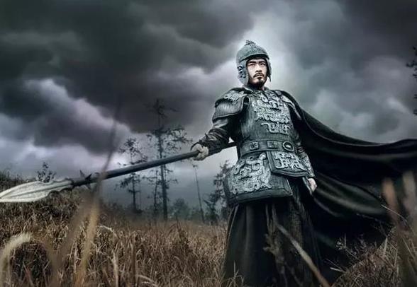 邓艾灭亡蜀之后，在成都做了这三件事，为他全家埋下杀身之祸