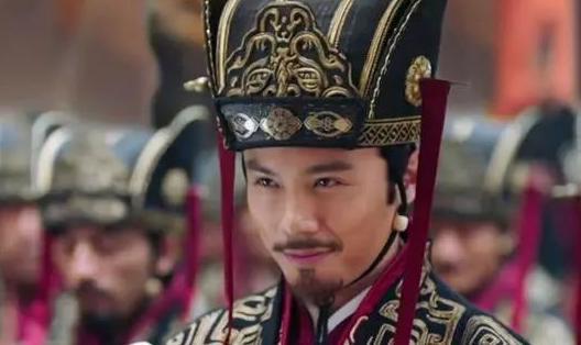 邓艾灭亡蜀之后，在成都做了这三件事，为他全家埋下杀身之祸