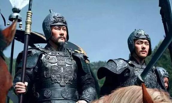 邓艾灭亡蜀之后，在成都做了这三件事，为他全家埋下杀身之祸