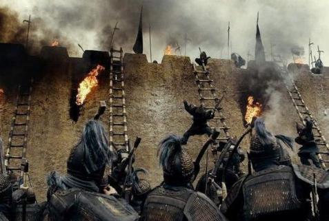 萧道成和萧鸾是什么关系