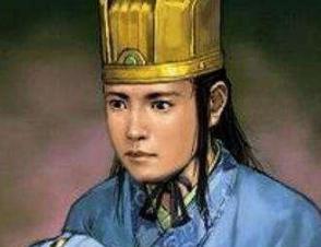 萧道成和萧鸾是什么关系