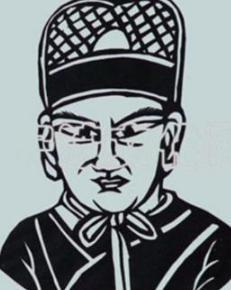 萧道成和萧鸾是什么关系