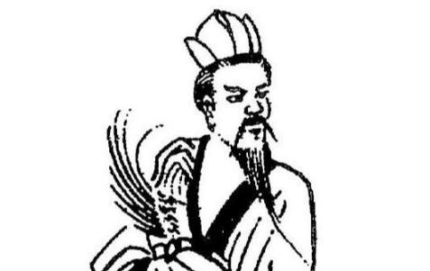 萧道成和萧鸾是什么关系