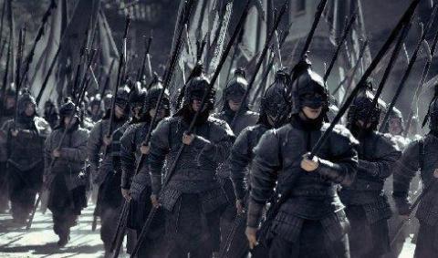 萧道成和萧鸾是什么关系