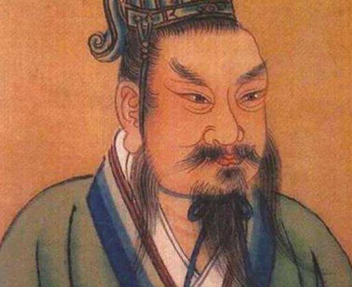 萧道成和萧鸾是什么关系