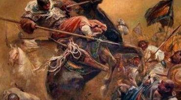 萧道成和萧鸾是什么关系