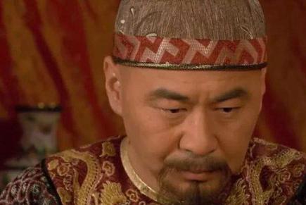 清朝最勤劳的皇帝是谁