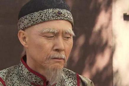 清朝最勤劳的皇帝是谁