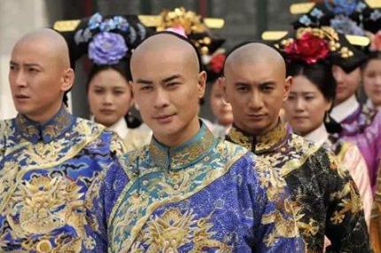 清朝最勤劳的皇帝是谁