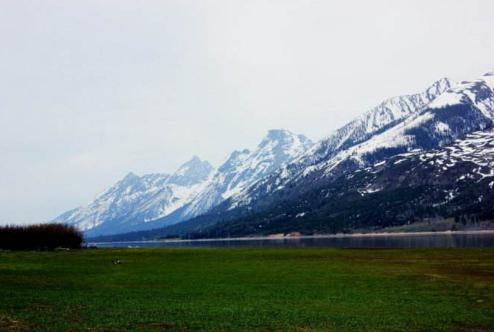 顿国一开始是谁的封地