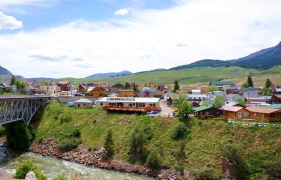 顿国一开始是谁的封地