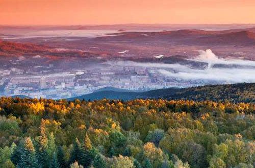 顿国一开始是谁的封地